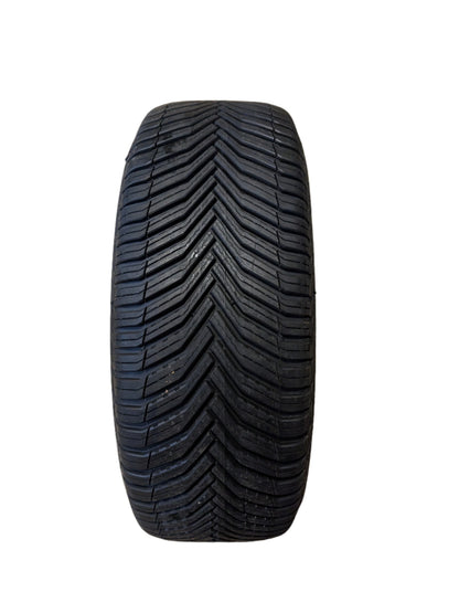 MICHELIN CROSSCLIMATE 2 BSW P 235 50 19 103V XL ALL WEATHER TIRES