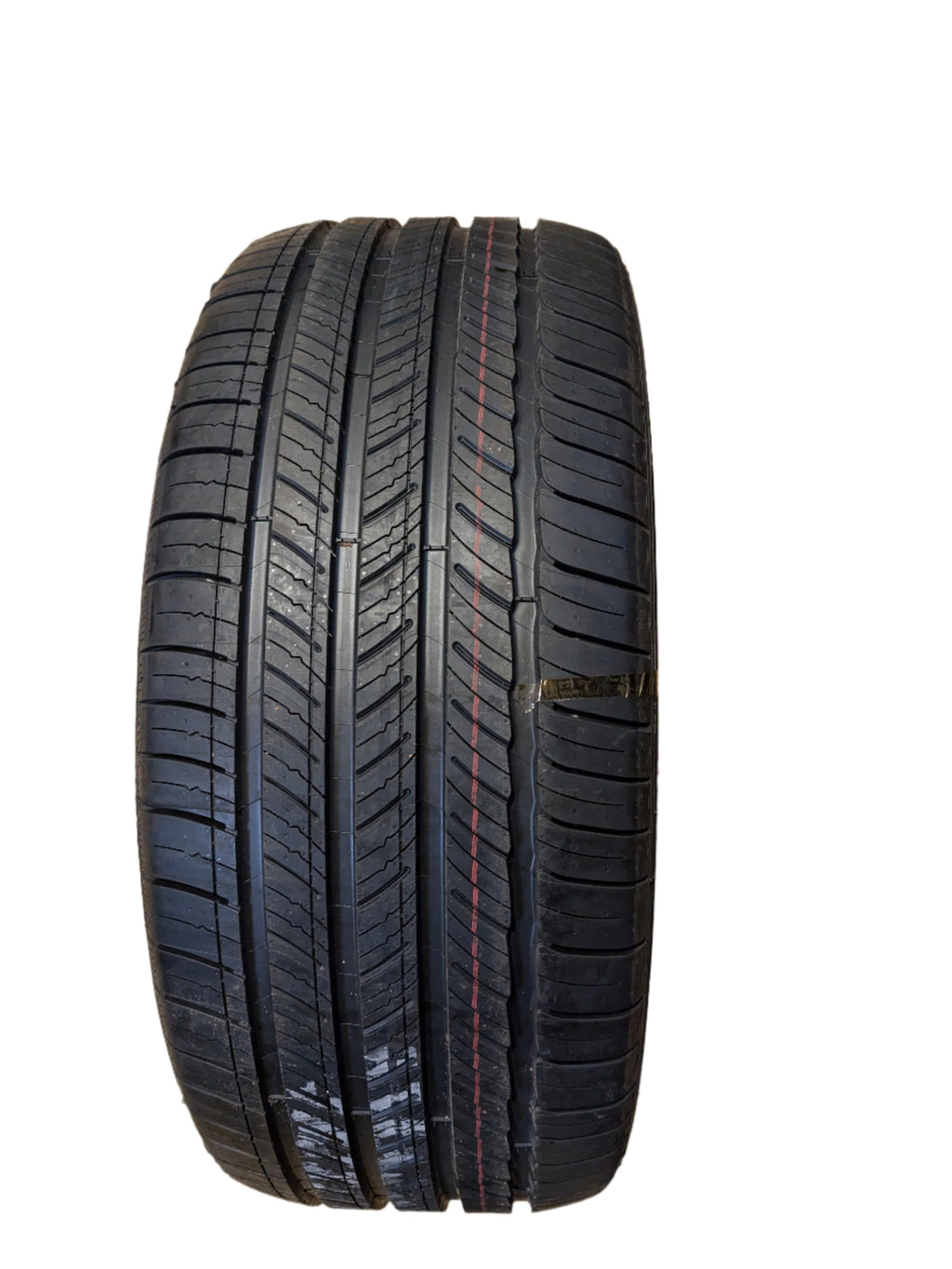 MICHELIN PRIMACY TOUR A/S BSW P 265 40 22 106W XL PERFORMANCE TIRE 6266