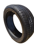 MICHELIN PRIMACY TOUR A/S BSW P 265 40 22 106W XL PERFORMANCE TIRE 6266