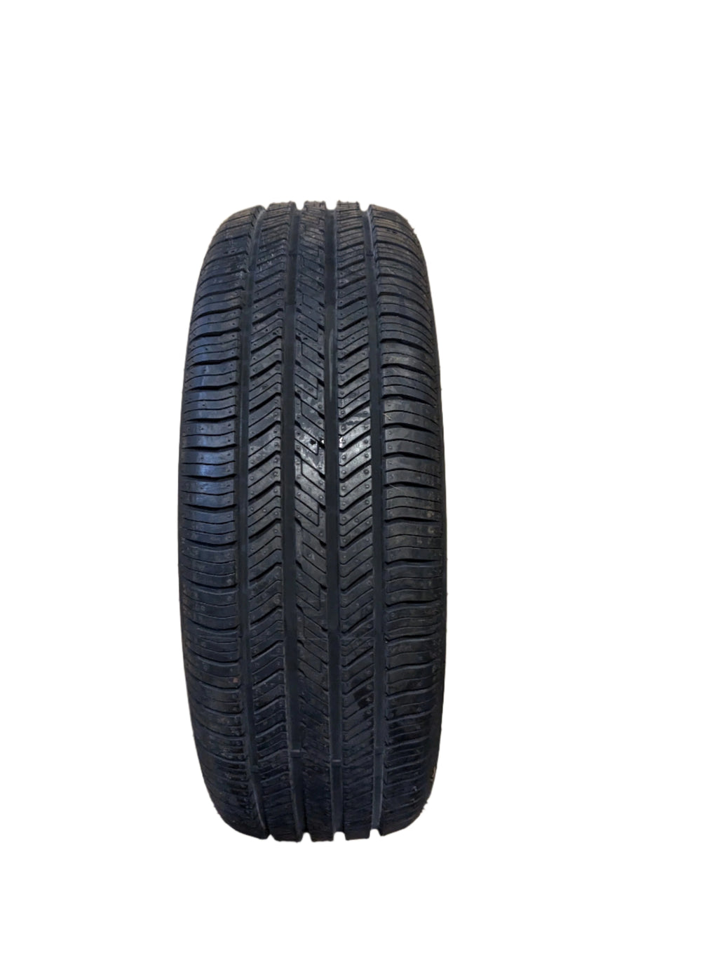 HANKOOK KINERGY ST (H735) BSW P 185 65 14 86T SL ALL SEASON TIRE 1021905