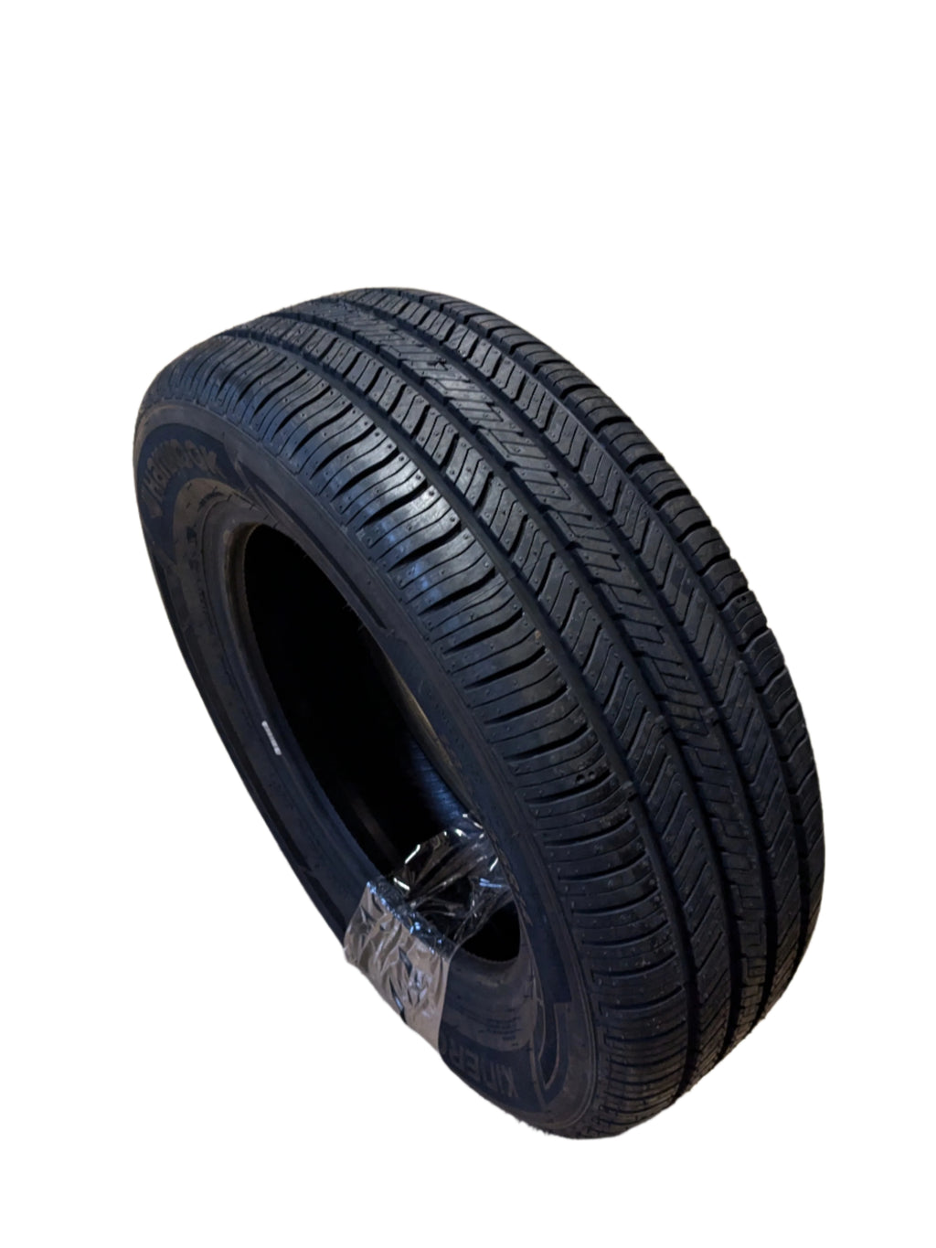 HANKOOK KINERGY ST (H735) BSW P 185 65 14 86T SL ALL SEASON TIRE 1021905