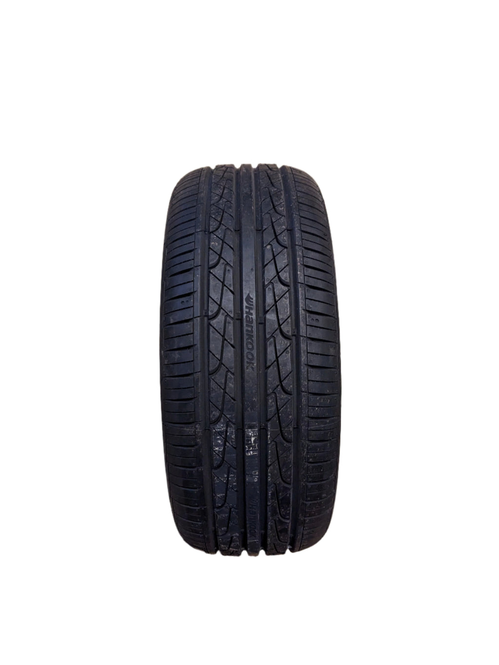 HANKOOK VENTUS V2 CONCEPT2 (H457) BSW P 195 50 15 82H SL UHP TIRE 1014361