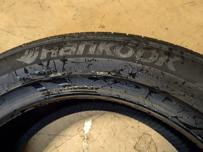 HANKOOK VENTUS V2 CONCEPT2 (H457) BSW P 195 50 15 82H SL UHP TIRE 1014361