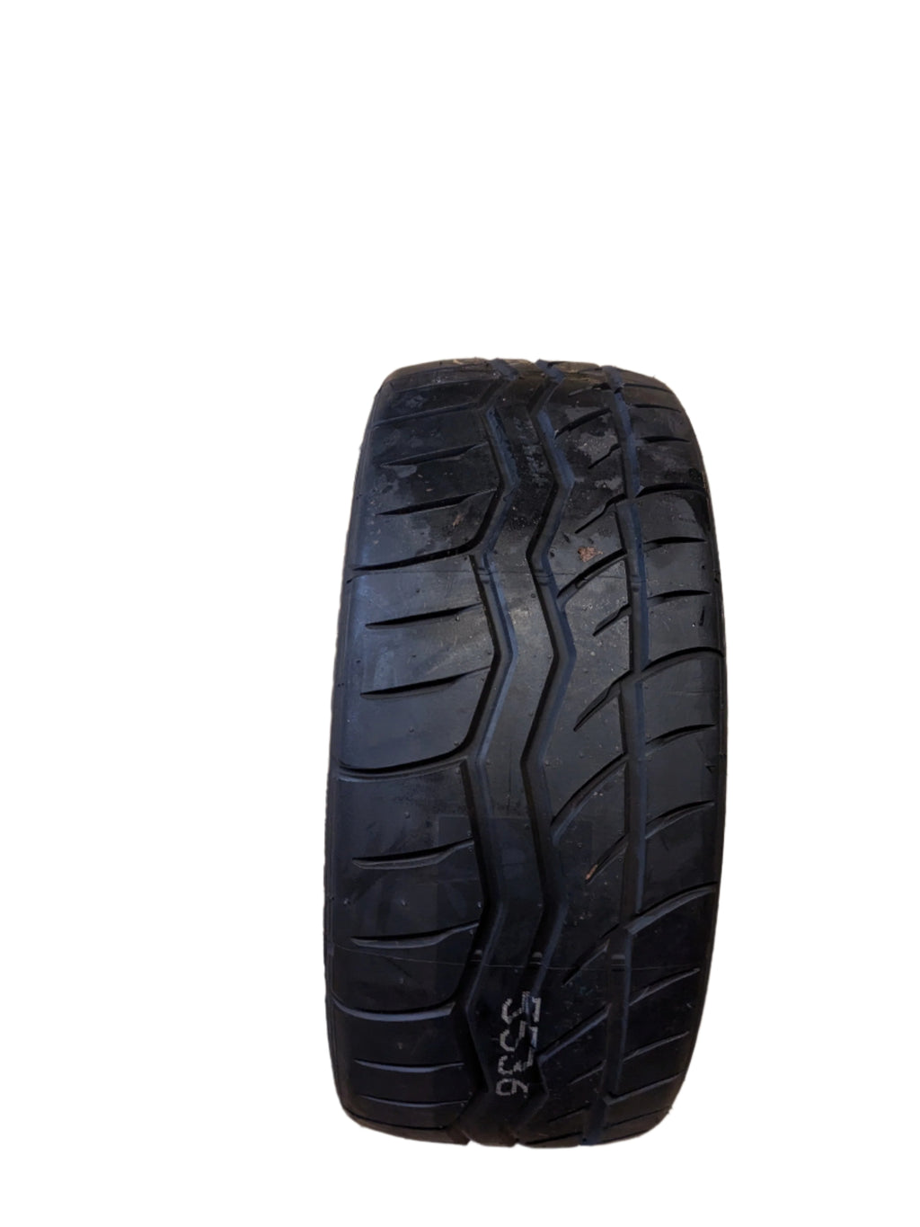 FALKEN AZENIS RT615K+ BSW P 225 45 17 94W XL UHP SUMMER TIRE 28537258
