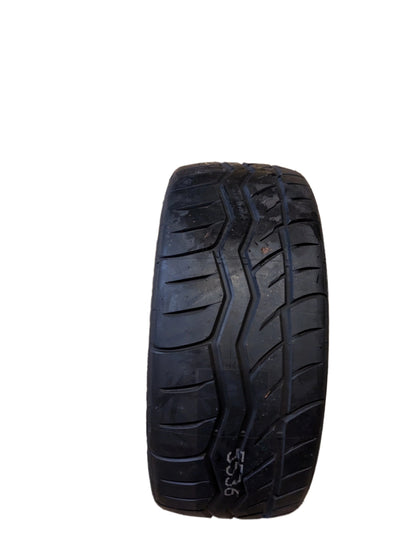 FALKEN AZENIS RT615K+ BSW P 225 45 17 94W XL UHP SUMMER TIRE 28537258