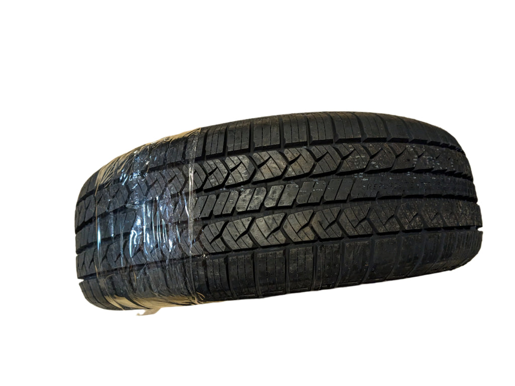 GENERAL ALTIMAX RT45 BSW P 215 70 14 96T ALL SEASON TIRE 15577410000