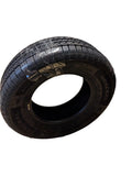 GENERAL ALTIMAX RT45 BSW P 215 70 14 96T ALL SEASON TIRE 15577410000