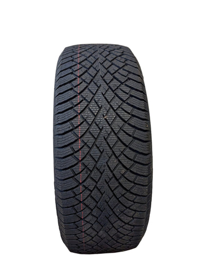 NOKIAN HAKKAPELIITTA R5 SUV BSW P 275 60 20 116T XL WINTER TIRE T433369