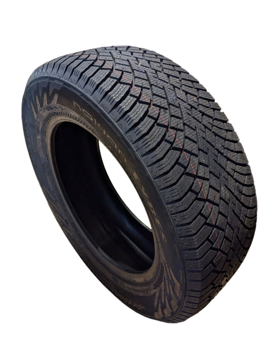 NOKIAN HAKKAPELIITTA R5 SUV BSW P 275 60 20 116T XL WINTER TIRE T433369