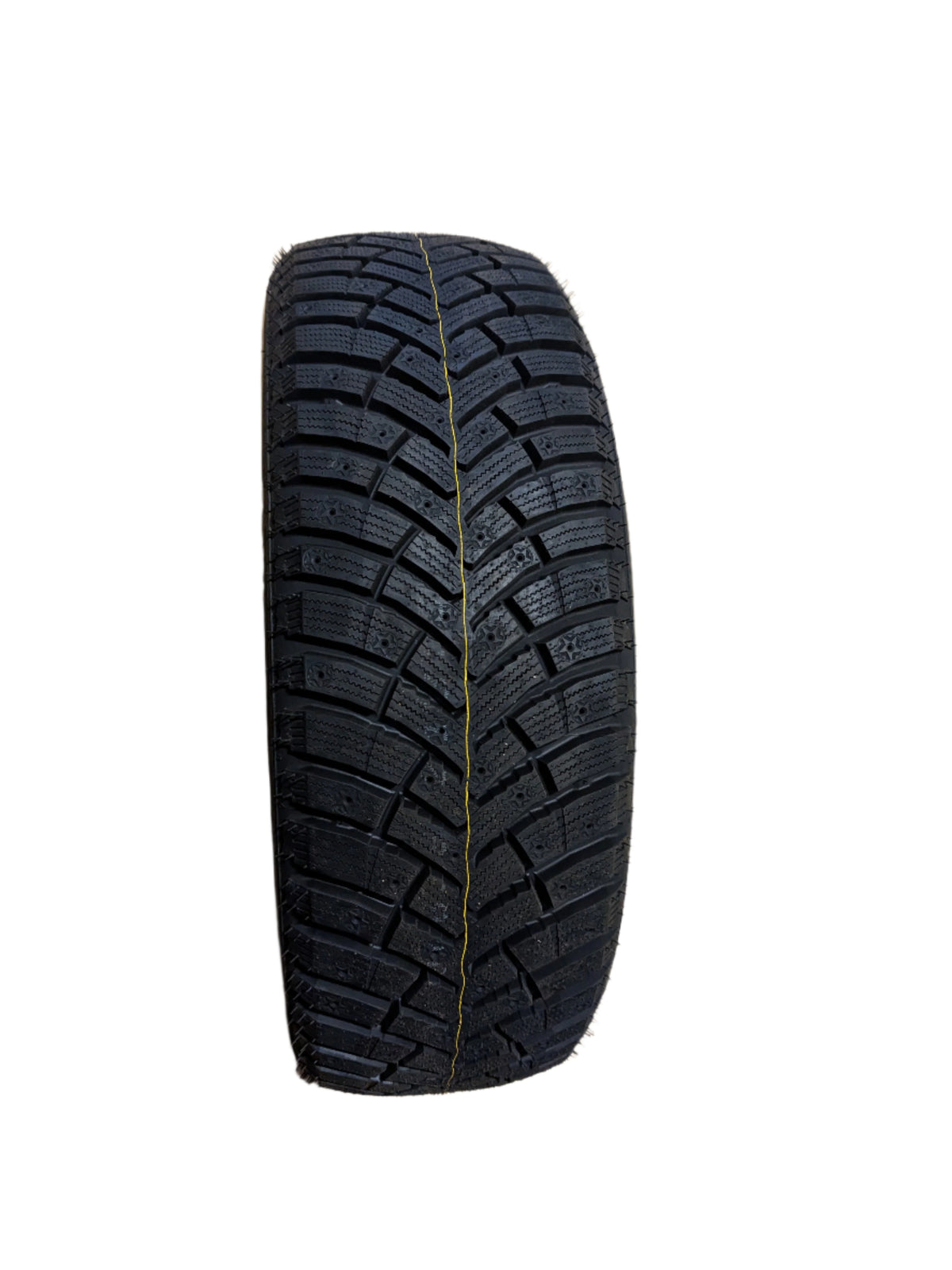 NEXEN WINGUARD WINSPIKE 3 BSW P 215 60 16 99T XL WINTER TIRE 17636NXK
