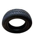 NEXEN WINGUARD WINSPIKE 3 BSW P 215 60 16 99T XL WINTER TIRE 17636NXK