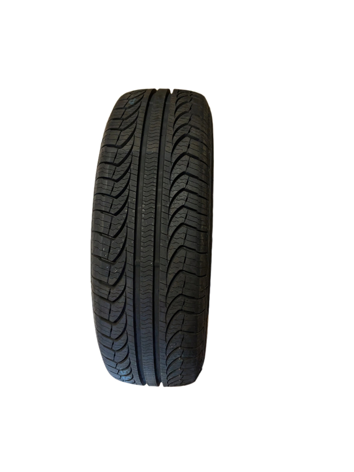PIRELLI P4 PERSIST AS PLUS BSW P 195 65 15 91H ALL SEASON TIRE 4076800