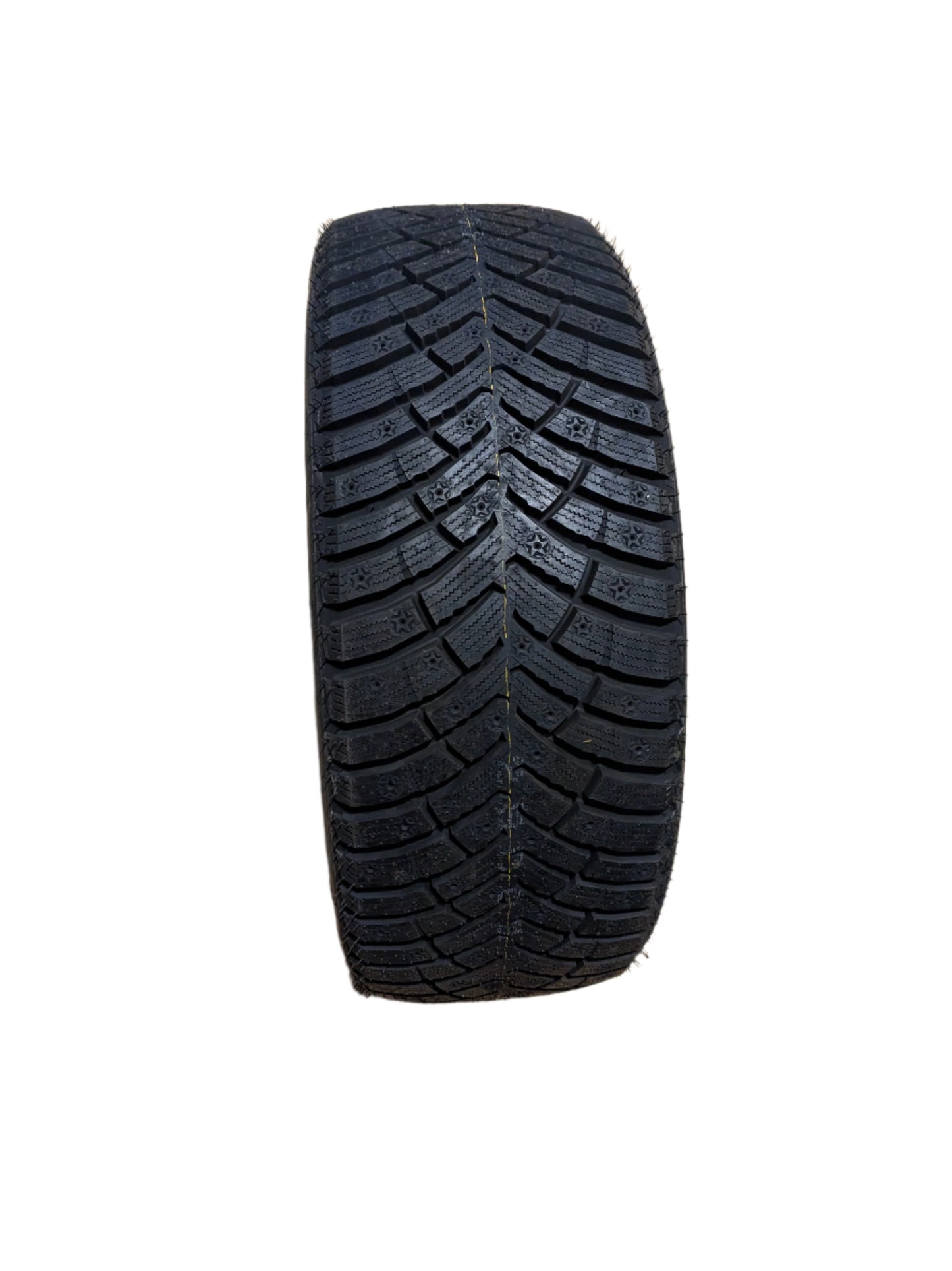 NEXEN WINGUARD WINSPIKE 3 BSW P 225 45 18 95T XL WINTER TIRE 18429NXK