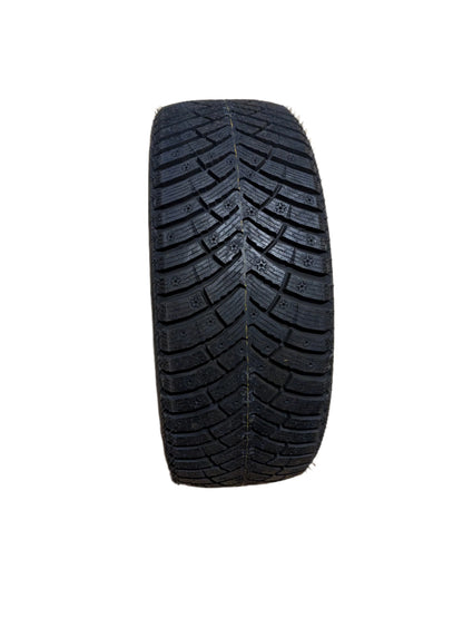 NEXEN WINGUARD WINSPIKE 3 BSW P 225 45 18 95T XL WINTER TIRE 18429NXK