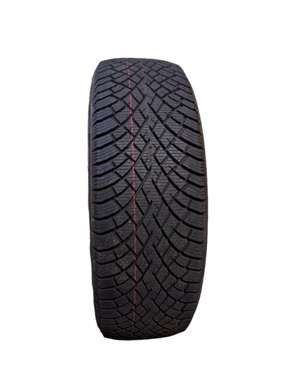 NOKIAN HAKKAPELIITTA R5 SUV BSW P 245 70 17 110R WINTER TIRE T432207