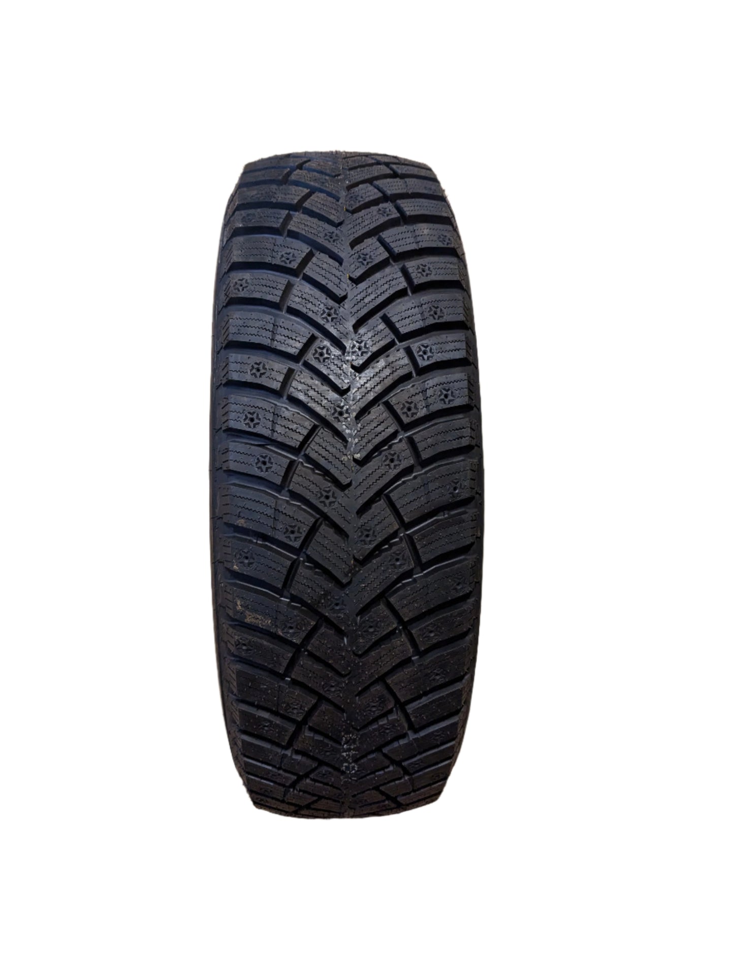 Nexen Winguard Winspike 3 BSW P 235 75 15 109T XL WINTER TIRE 10896NXK
