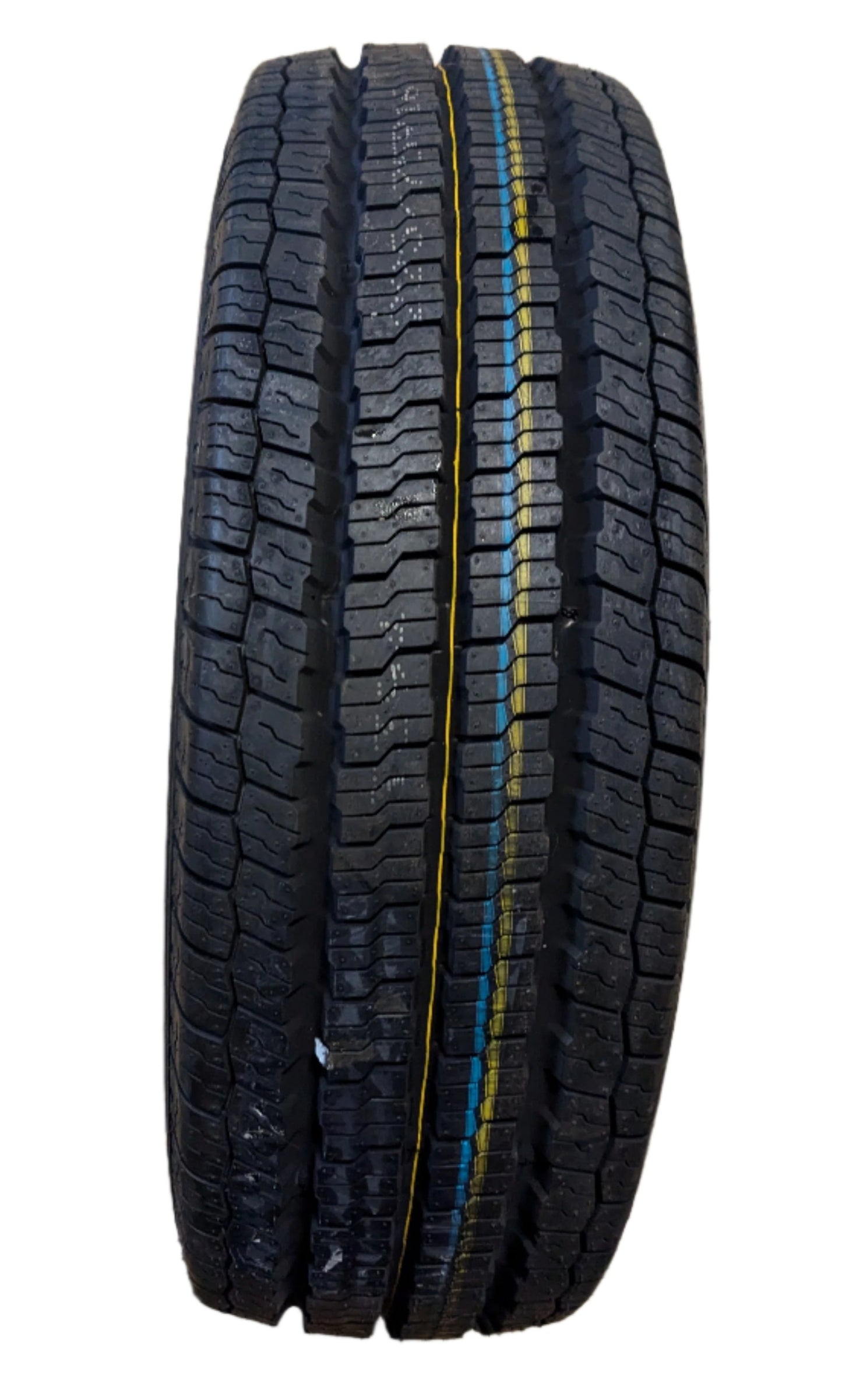 NEXEN ROADIAN CT8 HL BSW LT 225 75 16 115/112R LRE 10PLY HIGHWAY TIRES 13427NXK