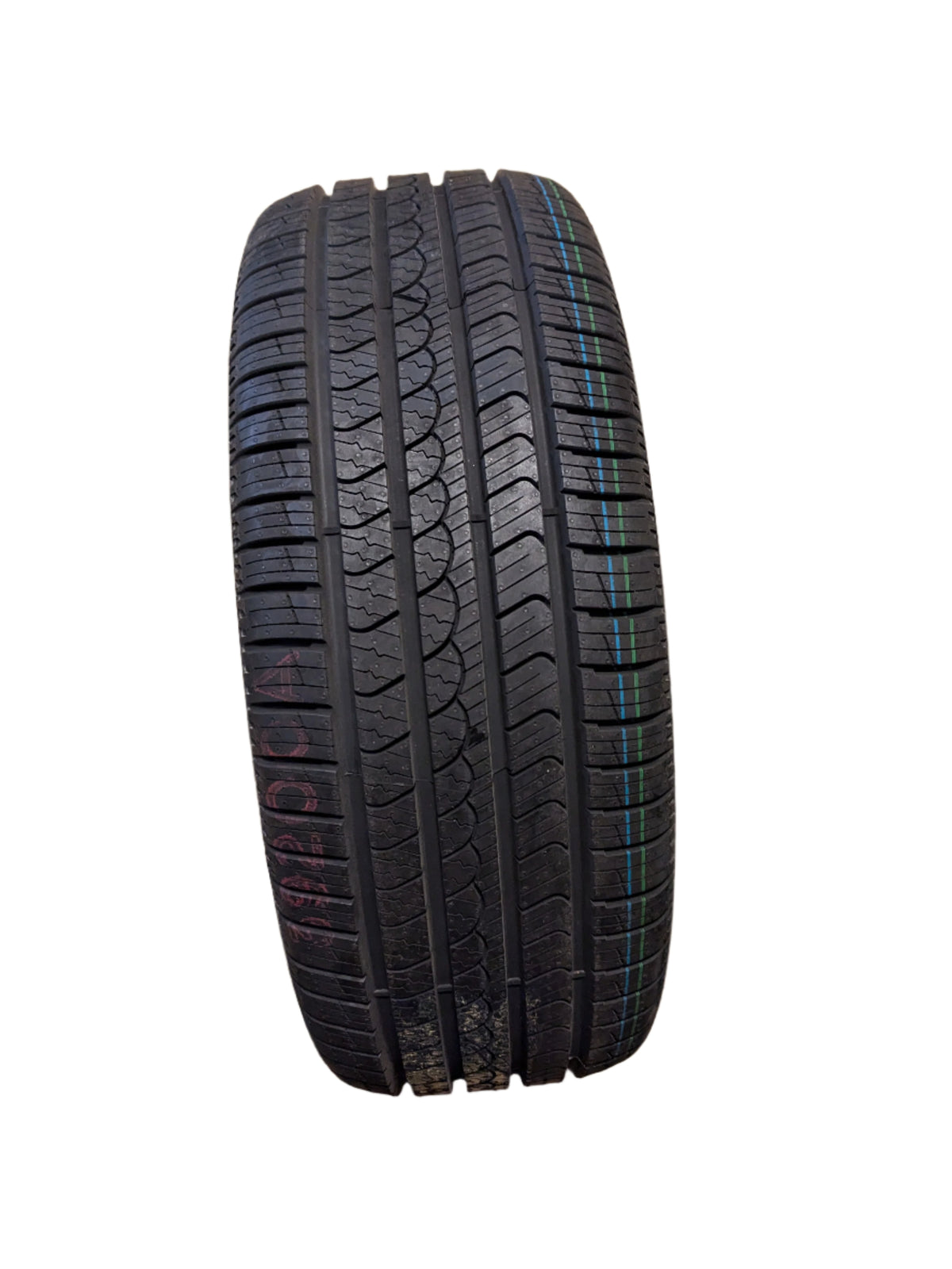 2 PIRELLI SCORPION AS PLUS 3 P 245 50 20 102V SL 3920000 TIRE