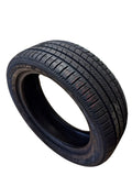 2 PIRELLI SCORPION AS PLUS 3 P 245 50 20 102V SL 3920000 TIRE
