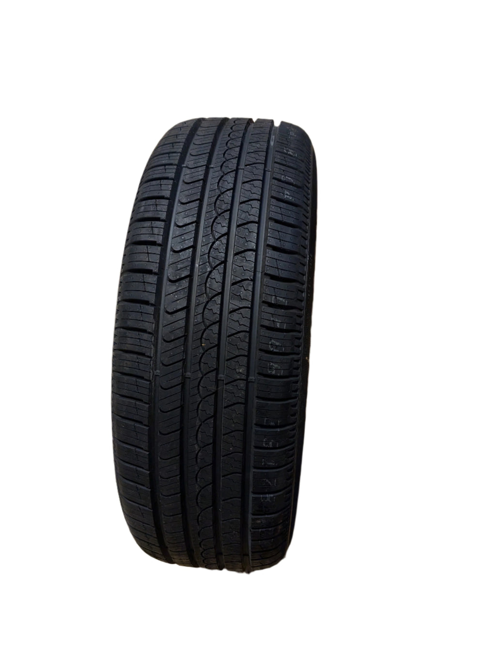 NOS PIRELLI SCORPION AS PLUS 3 BSW 225 60 18 100H ALL SEAOSN TIRE 3917800