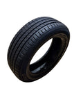 NOS PIRELLI SCORPION AS PLUS 3 BSW 225 60 18 100H ALL SEAOSN TIRE 3917800