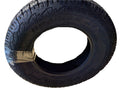 2 NEXEN ROADIAN AT PRO RA8 LT 245 75 17 121/118S LRE 10PLY TIRE 12746NXK