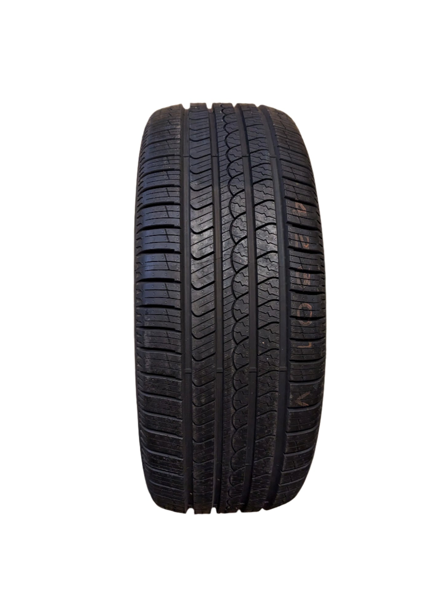 PIRELLI P7 AS PLUS 3 P 235 55 17 99H SL ALL SEASON TIRE 4230100