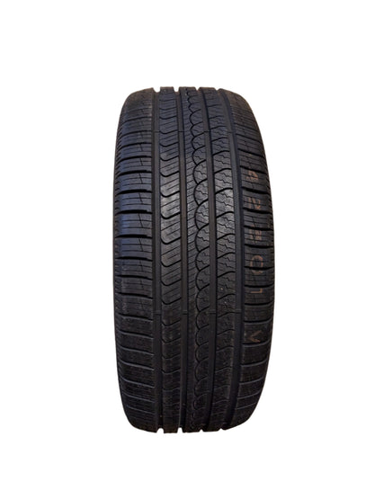 PIRELLI P7 AS PLUS 3 P 235 55 17 99H SL ALL SEASON TIRE 4230100