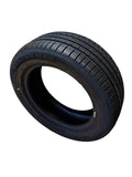 4 PIRELLI P7 AS PLUS 3 P 235 55 17 99H SL ALL SEASON TIRE 4230100