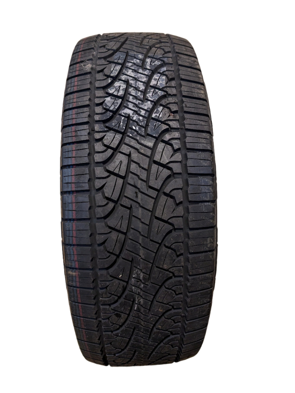 PIRELLI SCORPION ATR (T0) BSW P 285 65 20 116H XL ALL TERRAIN TIRE 7113000