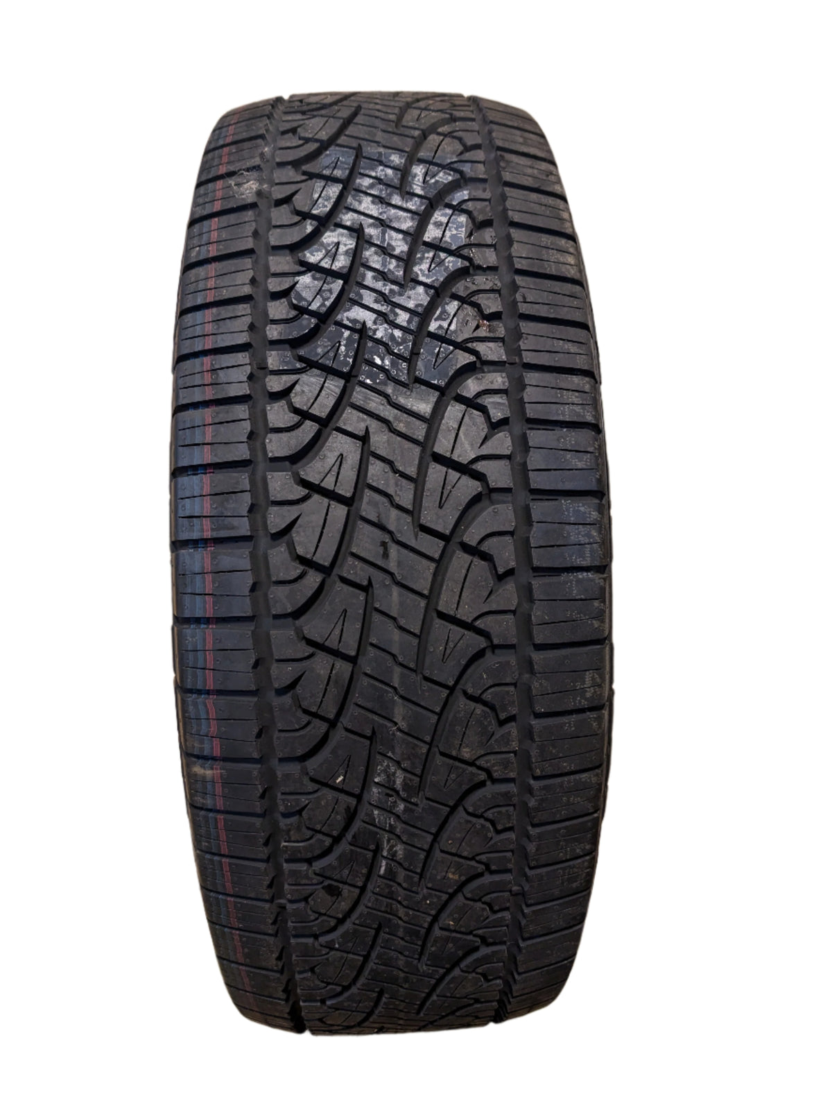 PIRELLI SCORPION ATR (T0) BSW P 285 65 20 116H XL ALL TERRAIN TIRE 7113000