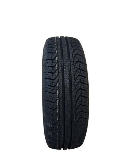 4 PIRELLI P4 PERSIST AS PLUS P 205 65 15 94H ALL SEASON TIRE 4078600