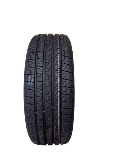PIRELLI CINTURATO P7 ALL SEASON BSW PIRELLI 205 45 17 88V XL TIRE 2246100