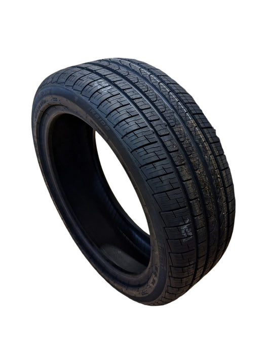 PIRELLI CINTURATO P7 ALL SEASON BSW PIRELLI 205 45 17 88V XL TIRE 2246100