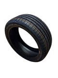 PIRELLI P Zero All Season Plus 3 BSW P 235 40 18 95Y XL UHP ALL SEASON TIRE 4084100