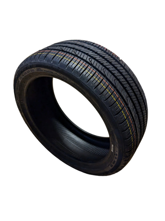 PIRELLI P Zero All Season Plus 3 BSW P 235 40 18 95Y XL UHP ALL SEASON TIRE 4084100