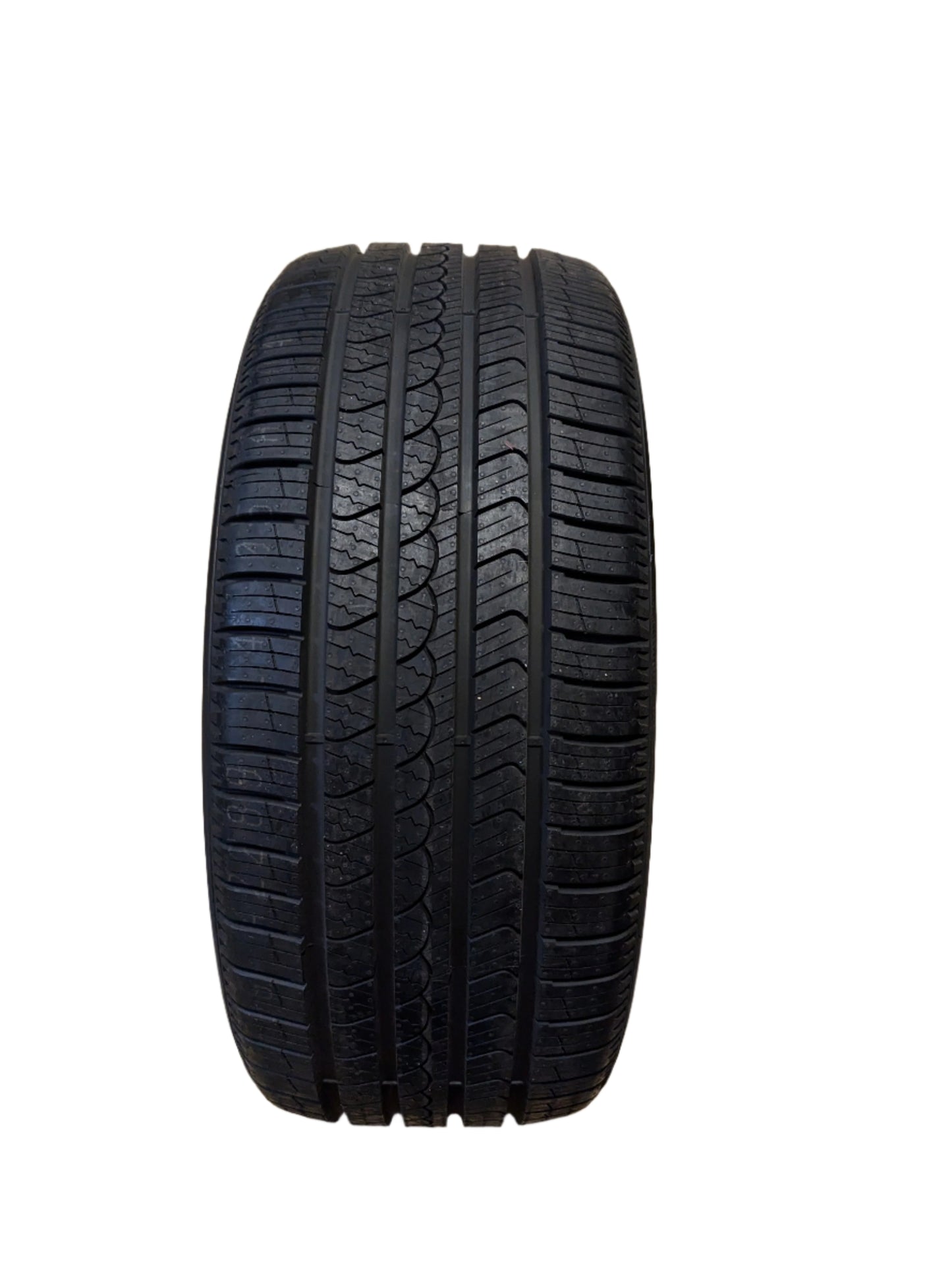 PIRELLI P7 ALL SEASON PLUS 3 BSW P 255 45 19 104V XL ALL SEASON TIRE 4228900