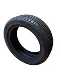 PIRELLI PIRELLI P ZERO (PZ4-LUXURY) BSW P 235 50 19 99V UHP SUMMER TIRE 3259000