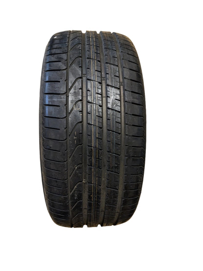 PIRELLI P ZERO BMW P 275 40 19 RUNFLAT 101Y UHP SUMMER TIRE 2200700