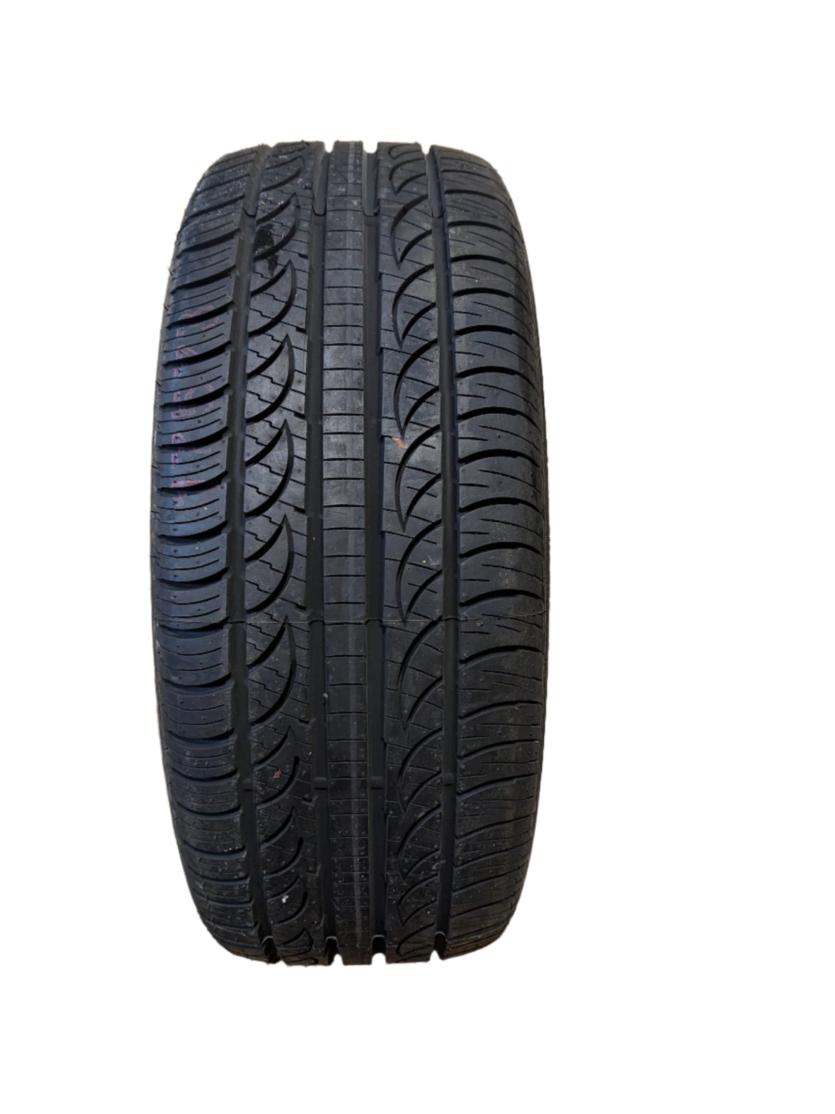 PIRELLI P ZERO NERO ALL SEASON P 245 50 19 104W XL ALL SEASON 1757300