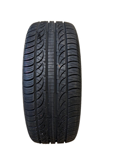 PIRELLI P ZERO NERO ALL SEASON P 245 50 19 104W XL ALL SEASON 1757300