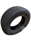 MICHELIN X-ICE SNOW SUV BSW P 285 60 18 116T SL WINTER TIRE 14152