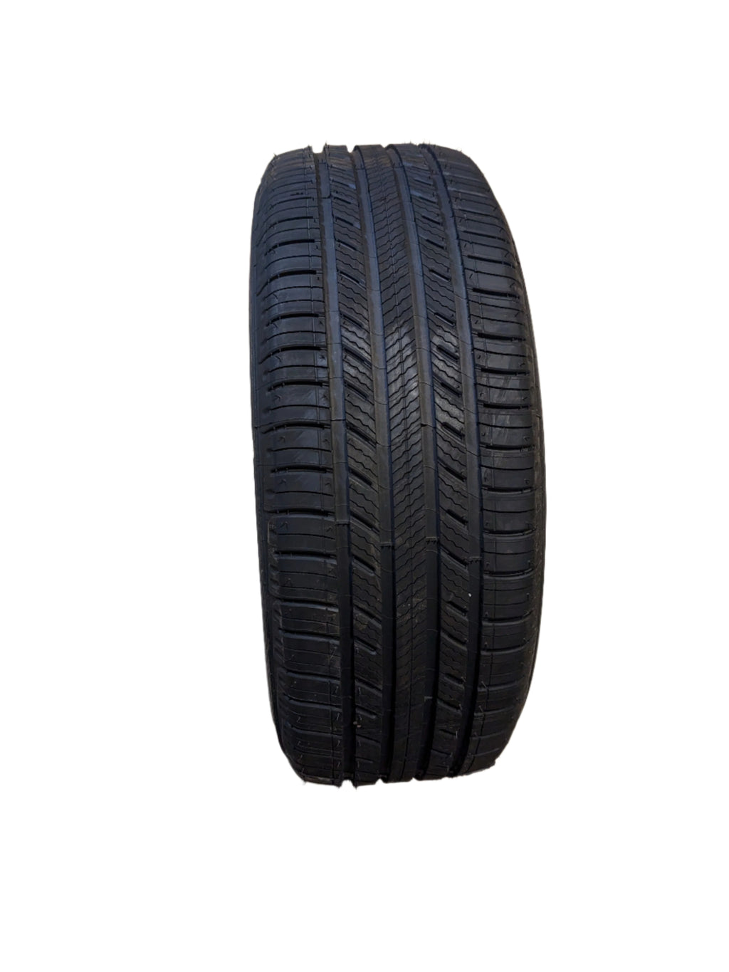 MICHELIN PREMIER A/S BSW P 215 60 16 95 H ALL SEASON TIRE 215/60R16