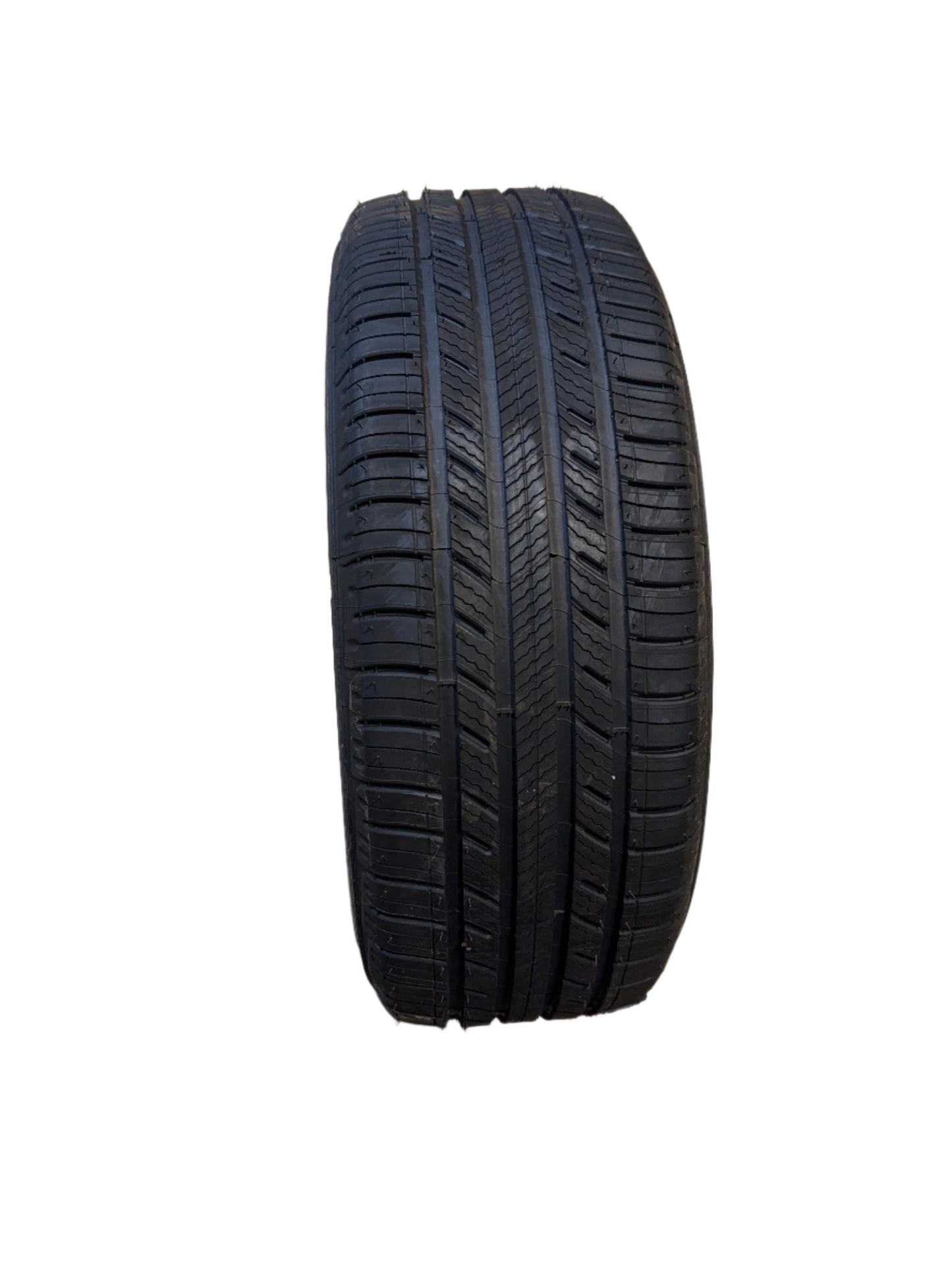 MICHELIN PREMIER A/S BSW P 215 60 16 95 H ALL SEASON TIRE 215/60R16