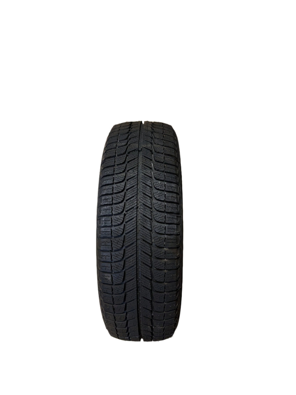 MICHELIN X ICE XI3 BSW P 215 65 16 102T XL WINTER TIRE 15333