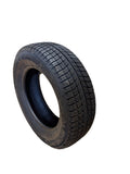 MICHELIN X ICE XI3 BSW P 215 65 16 102T XL WINTER TIRE 15333