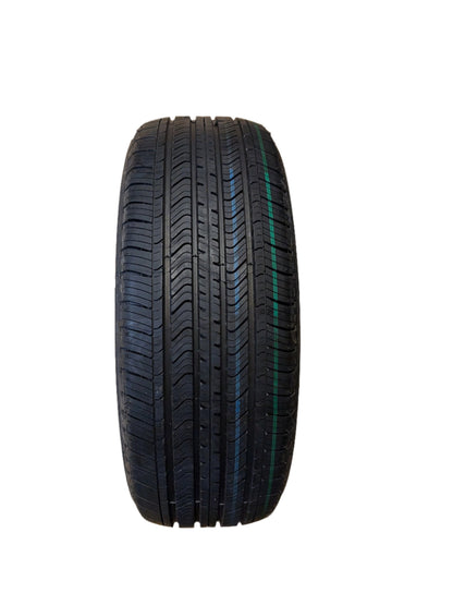 MICHELIN PRIMACY MXM4 BSW P 215 55 17 93V TIRE 72983