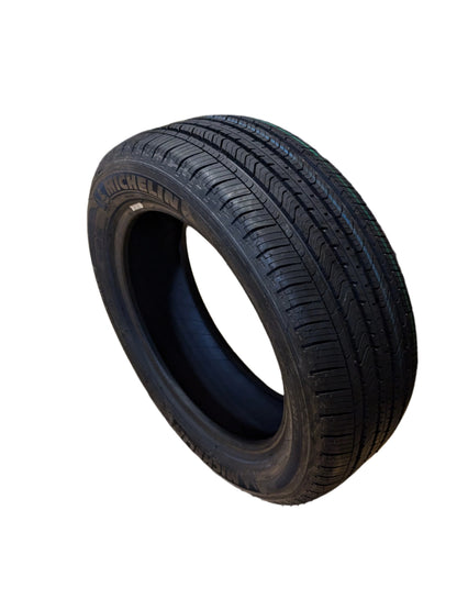 MICHELIN PRIMACY MXM4 BSW P 215 55 17 93V TIRE 72983