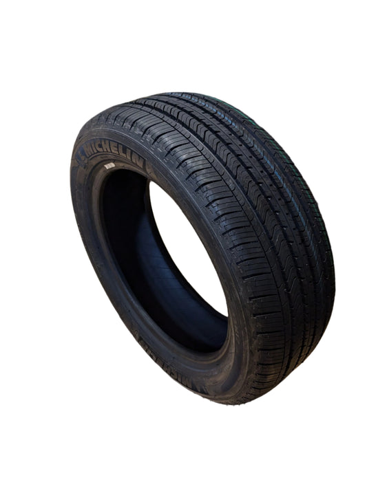 MICHELIN PRIMACY MXM4 BSW P 215 55 17 93V TIRE 72983