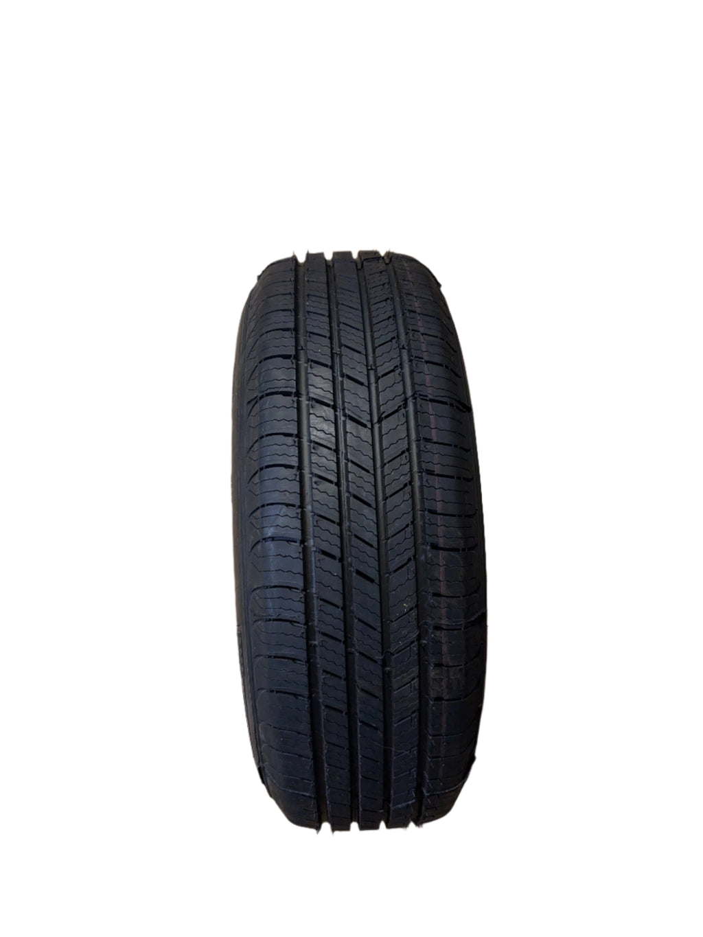 MICHELIN X-TOUR A/S T+H BSW P 195 65 15 91H SUMMER TIRE 35195